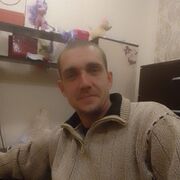  --,   , 42 ,   c 
