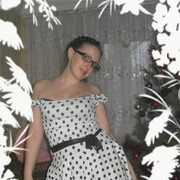  ,   , 40 ,   ,   , c 