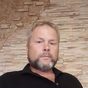 ���������� ������, ���� ������� ������, 49 ���, ������������ ��� c�������� ���������