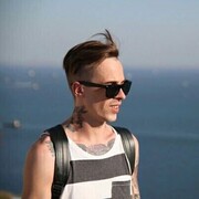 ���������� ������, ���� ������� �������, 33 ����, ������������ ��� ������, ����� � ���������, c�������� ���������, ���������