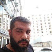  ,   Vram, 40 ,  