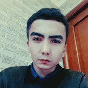  ,   King, 30 ,   ,   , c 