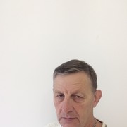  ,   , 69 ,   ,   , c 