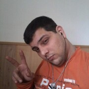 ���������� ������������, ���� ������� ������, 41 ���, ������������ ��� ������, ����� � ���������, c�������� ���������