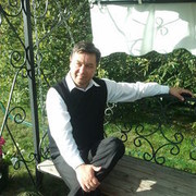  ,   , 59 ,   