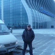  ,   , 58 ,     , c 