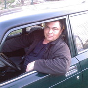  ,   , 55 ,     , c 