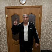  ,   , 79 ,  