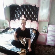  ,   , 40 ,   ,   , c , 