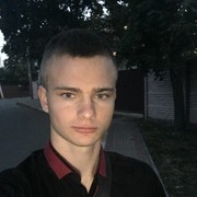  ,   , 25 ,   ,   , c 