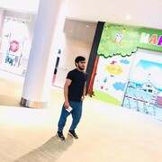  ,   Mehmed, 26 ,   ,   , c , 