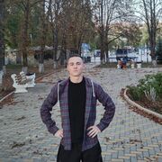 ���������� �����������, ���� ����� ������, 20 ���, ������������ ��� ����� � ���������, c�������� ���������