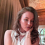 ���������� �������, ��������