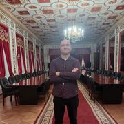 ���������� ��������, ���� ������� ������, 43 ����, ������������ ��� ������, ����� � ���������