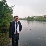 ,   , 41 ,   ,   , c , 