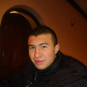  ,   Vlad, 32 ,   ,   , c 
