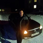 ���������� �������, ���� ������� �������, 36 ���, ������������ ��� ������, ����� � ���������, c�������� ���������