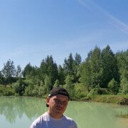  ,   , 33 ,   ,   , c 