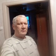  ,   , 58 ,     , c , 