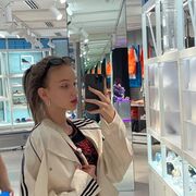  ,   , 20 ,   