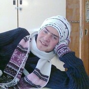  ,   , 33 ,   ,   , c , 