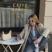 ���������� �����-���������, ���� ������� �����, 29 ���, ������������ ��� ������, ����� � ���������