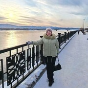 ���������� ����������, ���� ������� ������, 57 ���, ������������ ��� ������, ����� � ���������, c�������� ���������, ���������