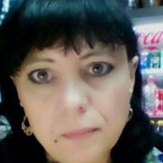  ,   , 52 ,   c 