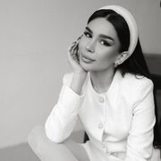 ���������� ������, ���� ������� ���� ������, 30 ���, ������������ ��� ������, ����� � ���������