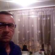  ,   , 54 ,     , c 