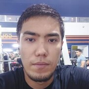 ���������� �������, ���� ������� ����, 35 ���, ������������ ��� ������, ����� � ���������