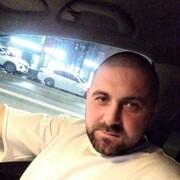  --,   , 36 ,   c 