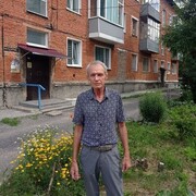 ,   Konstantin, 69 ,   ,   