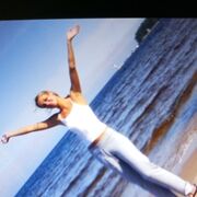 ���������� �����-���������, ���� ������� ���, 40 ���, ������������ ��� ����� � ���������, c�������� ���������