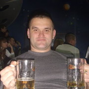 ���������� ���������, ���� ������� DIMA, 45 ���, ������������ ��� ������