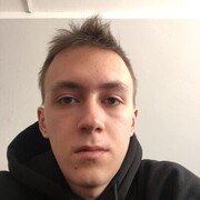  ,   , 20 ,   ,   