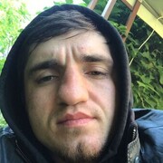  ,   , 25 ,   ,   