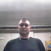  ,  Aleksandr, 36