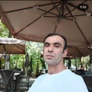 ���������� ������, ���� ������� �����, 41 ���, ������������ ��� ������, ����� � ���������