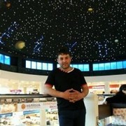 ���������� ������, ���� ������� SSSSSSSSS, 38 ���, ������������ ��� ������, ����� � ���������, c�������� ���������