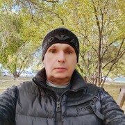  ,   , 58 ,   ,   