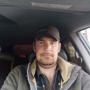  -,   , 41 ,   ,   , c 