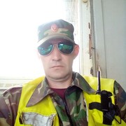  ,   , 41 ,   ,   , c , 