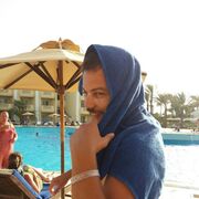  ,   , 39 ,   ,   , c , 