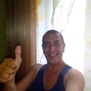 ���������� ���������, ���� ������� �����, 47 ���, ������������ ��� ����� � ���������, c�������� ���������