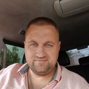  ,  , 39