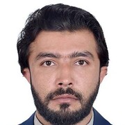 ,  Nazhat, 31