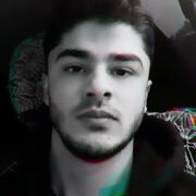 ���������� ���������, ���� ������� Nurmogamed, 28 ���, ������������ ��� ������, ����� � ���������