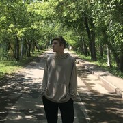 ���������� ������, ���� ����� ������, 20 ���, ������������ ��� ������, ����� � ���������