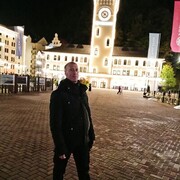 ���������� �������, ���� ������� ���������, 42 ����, ������������ ��� ������, ����� � ���������, c�������� ���������